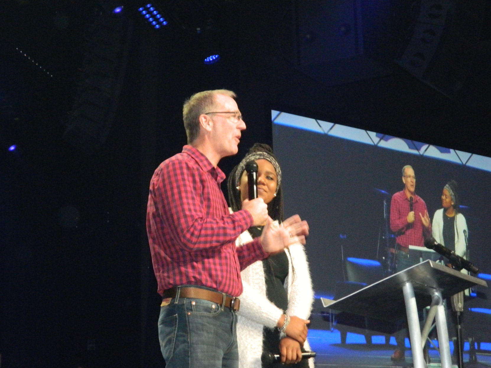 Chamber luncheon (17).JPG